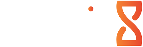 Spotbid Solutions LLP